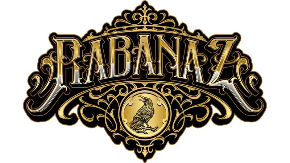 Кадър от Rabanaz