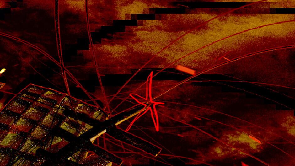 Lemon+Blood Soulstation
