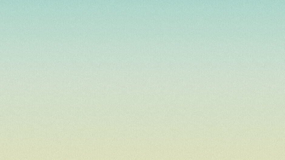 Perfectdom screenshot 1