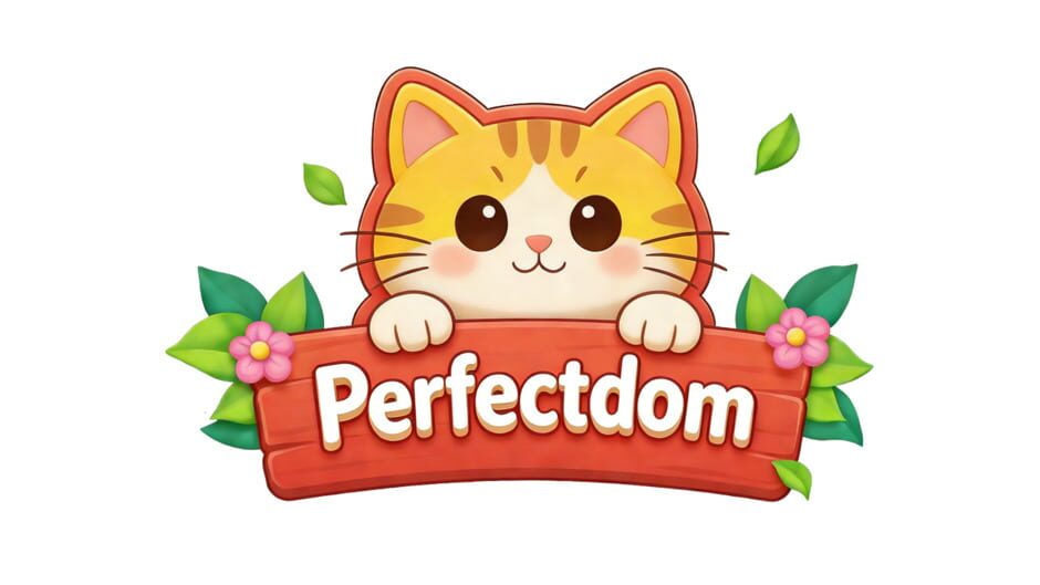 Perfectdom screenshot 2