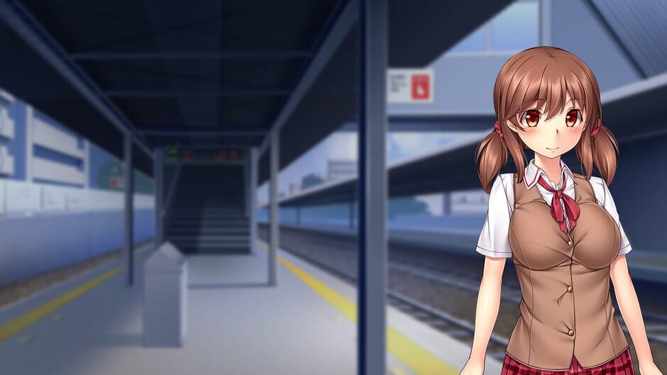 Sumire's Secret media thumbnail