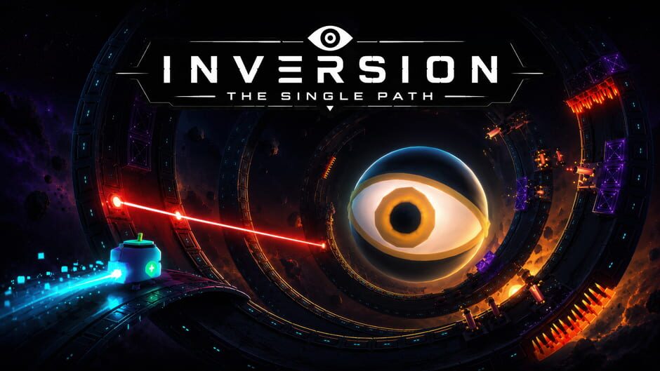 Inversion: The Single Path