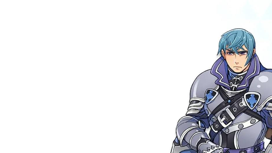 Greed Realm