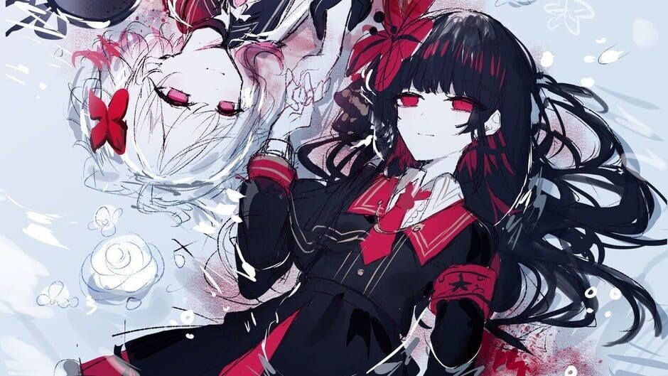 Acacia Magical Girl Witch Trials: Famitsu DX Pack