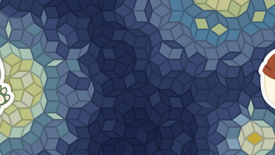 Artwork 1