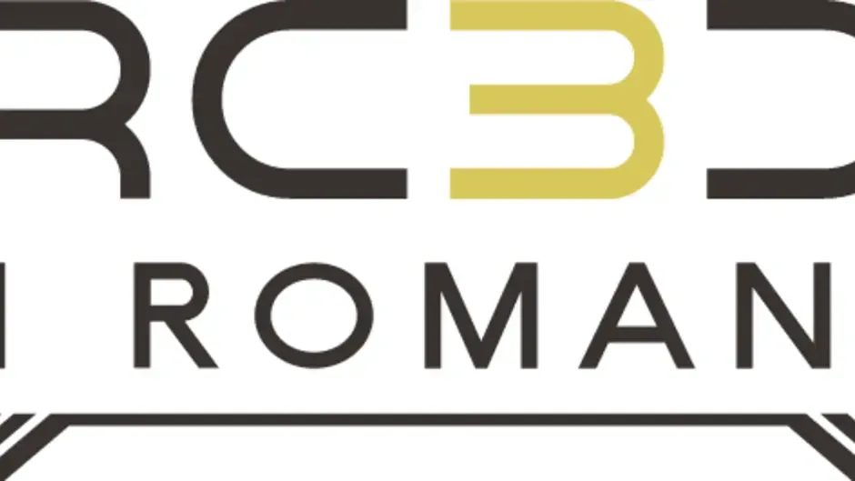 Кадър от Custom Romance City 3D3