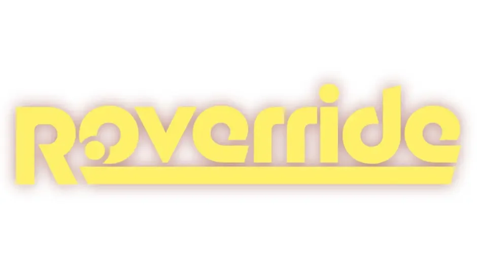 Кадър от R.override