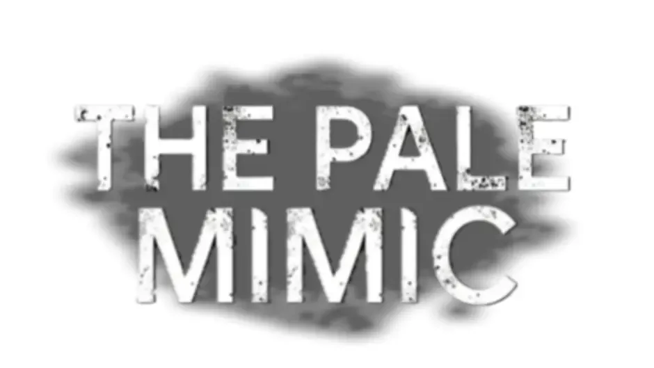 Кадър от The Pale Mimic