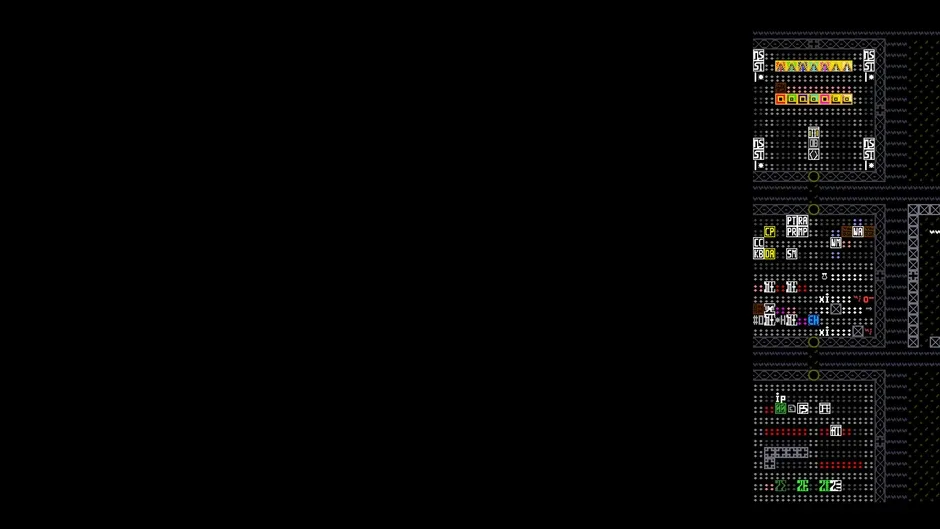 Capture d'écran de l'article