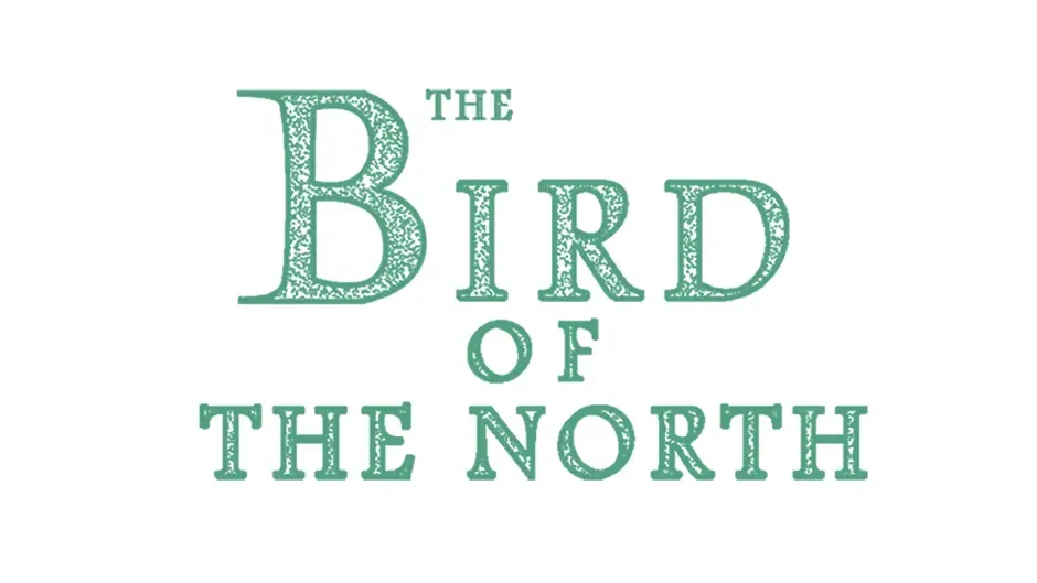 Кадър от The Bird of the North