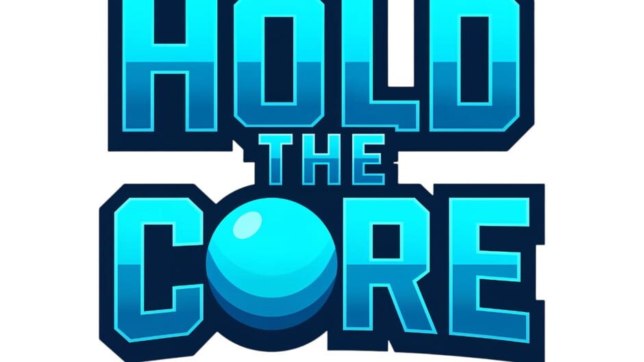 FavenGames Hold the Core