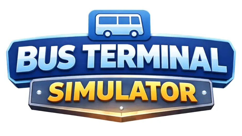 Кадър от Bus Terminal Simulator