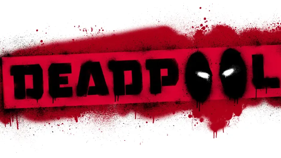 Кадър от Deadpool