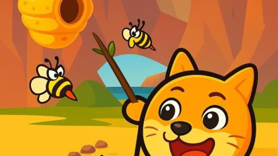 Save The Doge media thumbnail