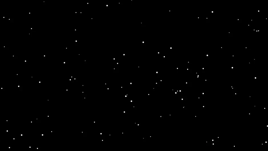 Кадър от Impulse Response