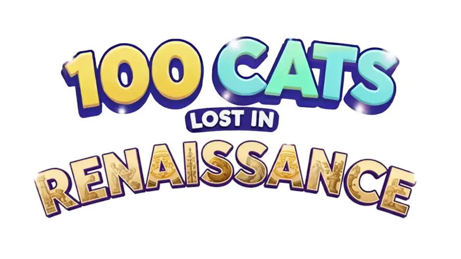 Кадър от 100 Cats Lost in Canada 2