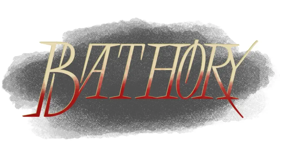 Кадър от Bathory: Heritage of Blood