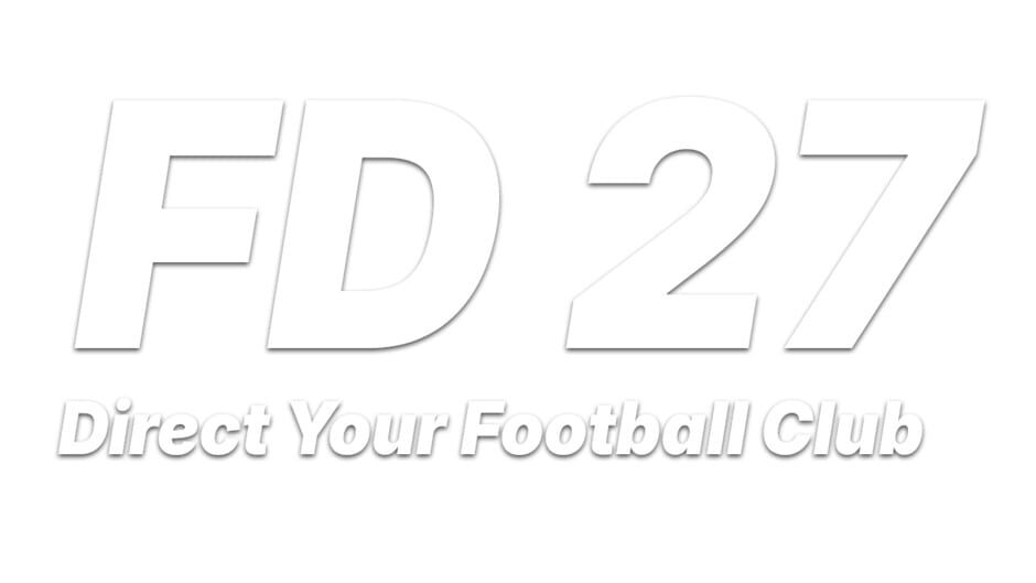 Syra Games FD 27: Direct Your Football Club