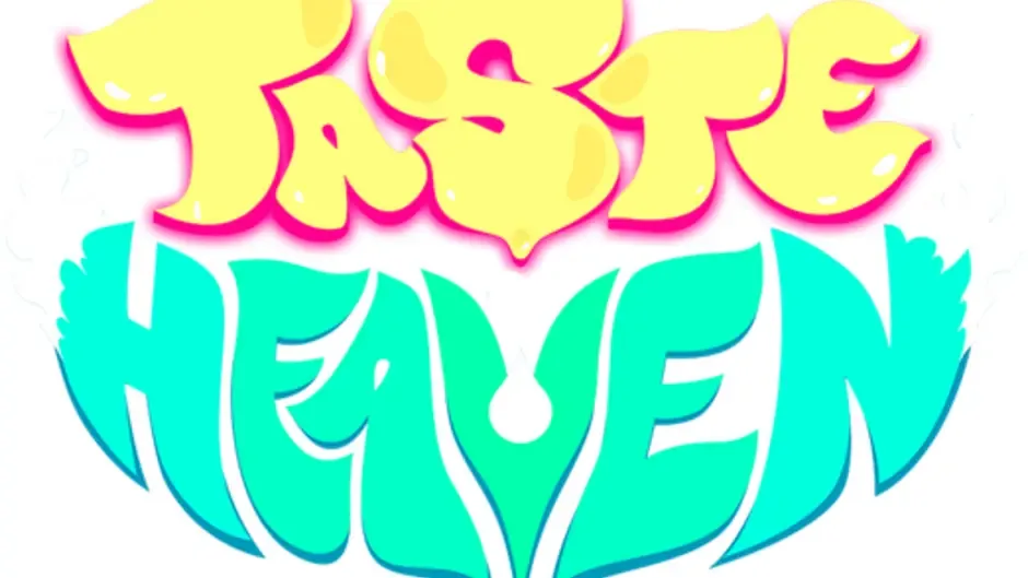 Кадър от Taste of Heaven