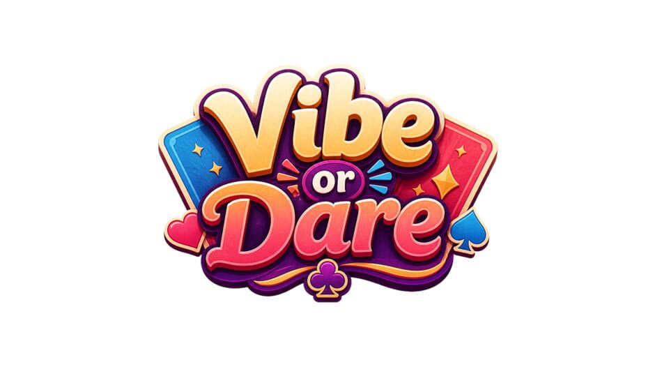 MoodTrue Vibe or Dare