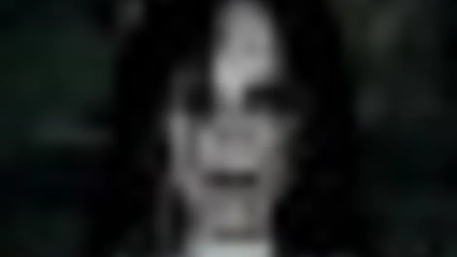 Кадър от The Organ Woman