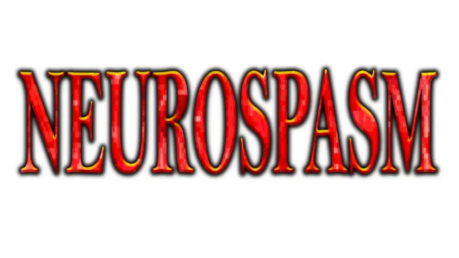 Кадър от Neurospasm