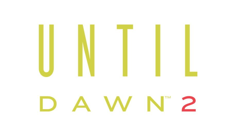 Until Dawn 2 screenshot 1