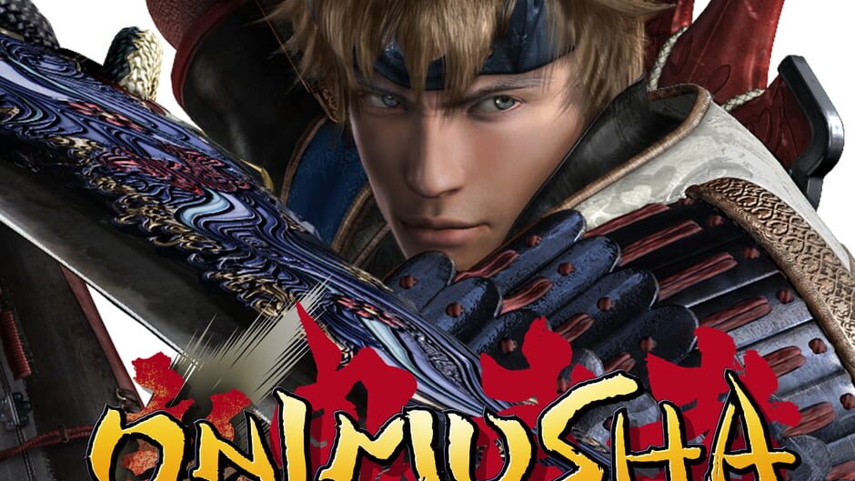 Onimusha: Dawn of Dreams