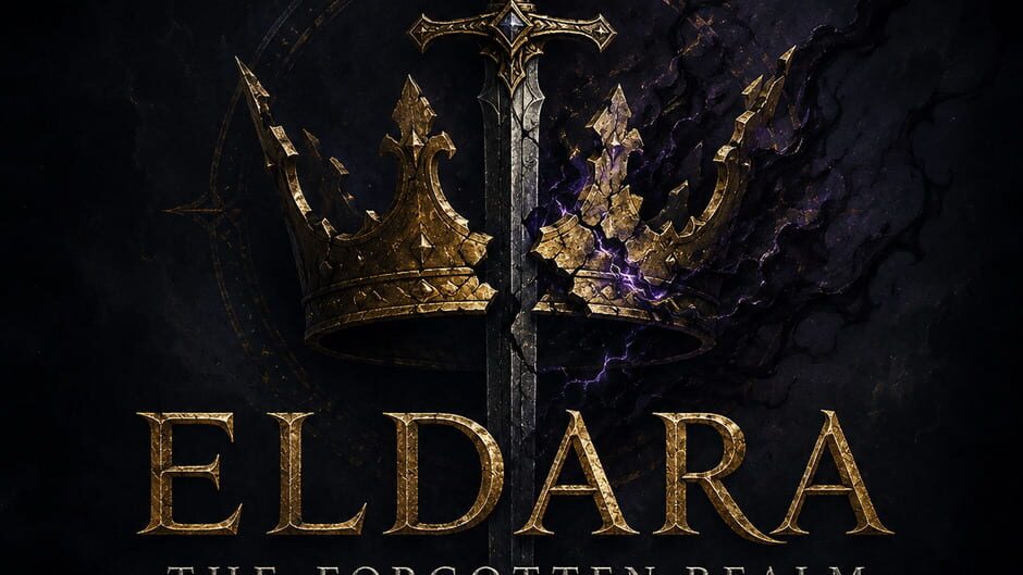 Eldara