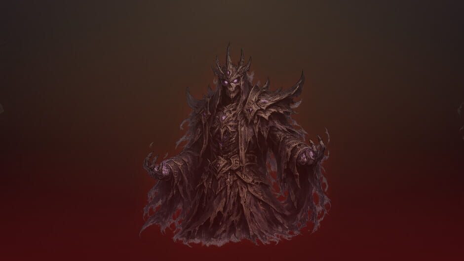 Eldara