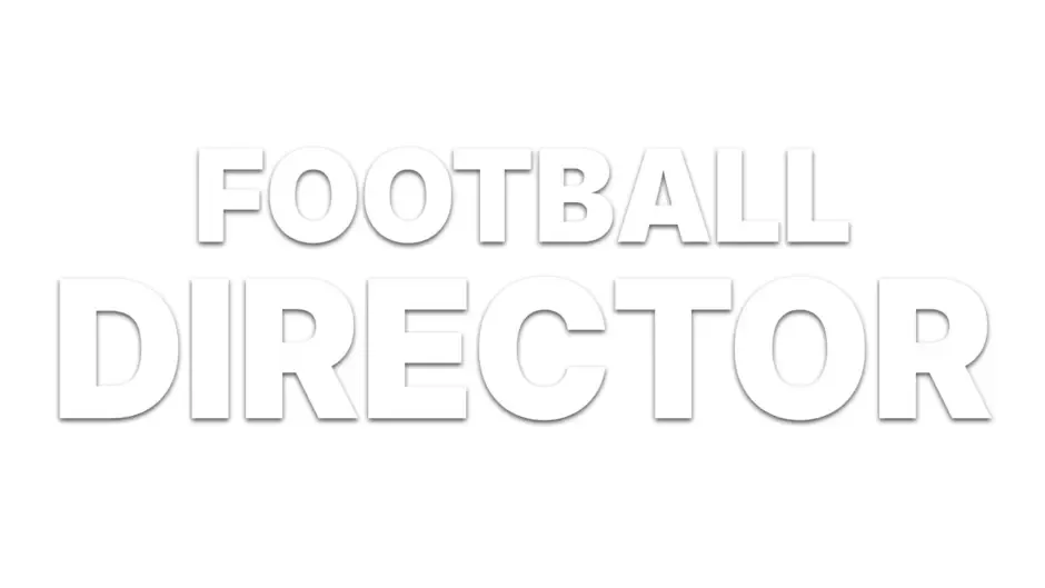 Кадър от FD 27: Direct Your Football Club