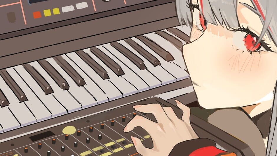 Artwork 2
