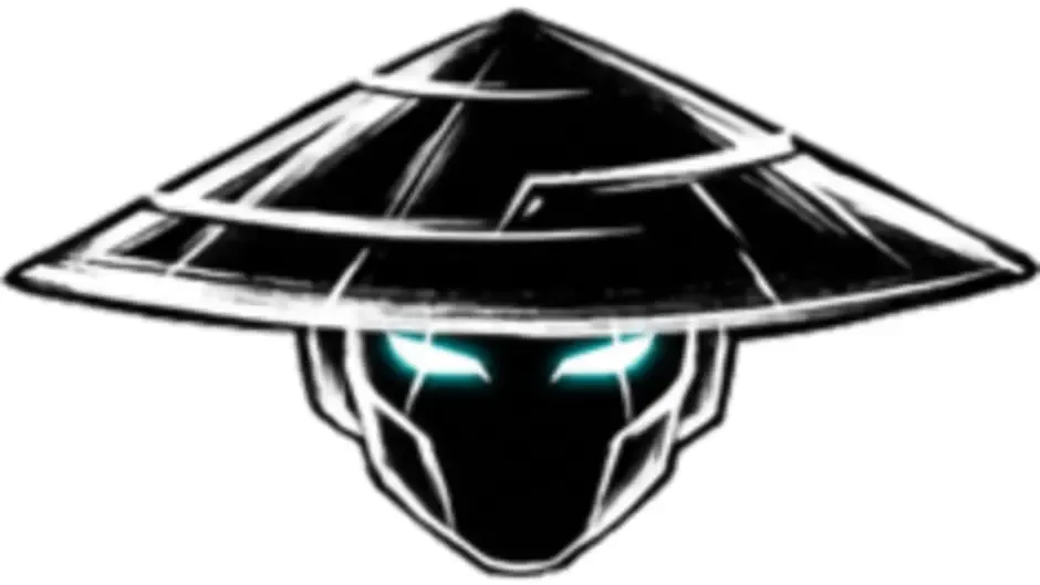Кадър от Upload Aliens