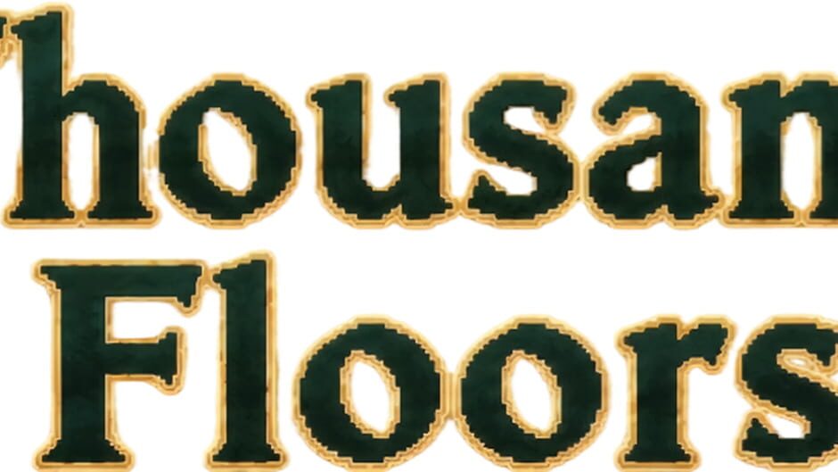 Thousand Floors