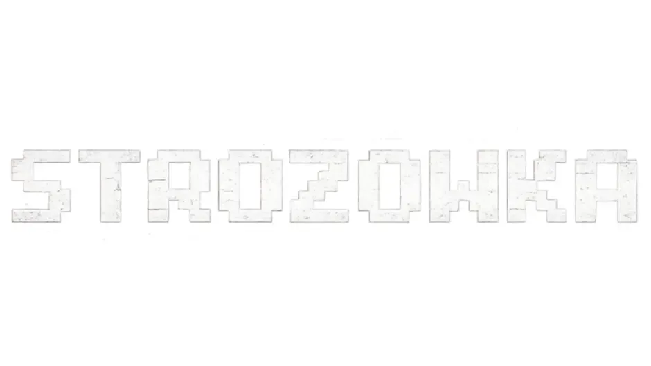 Кадър от Strozowka