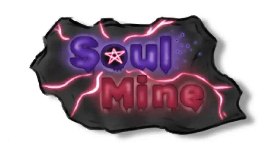 Кадър от Soulmine