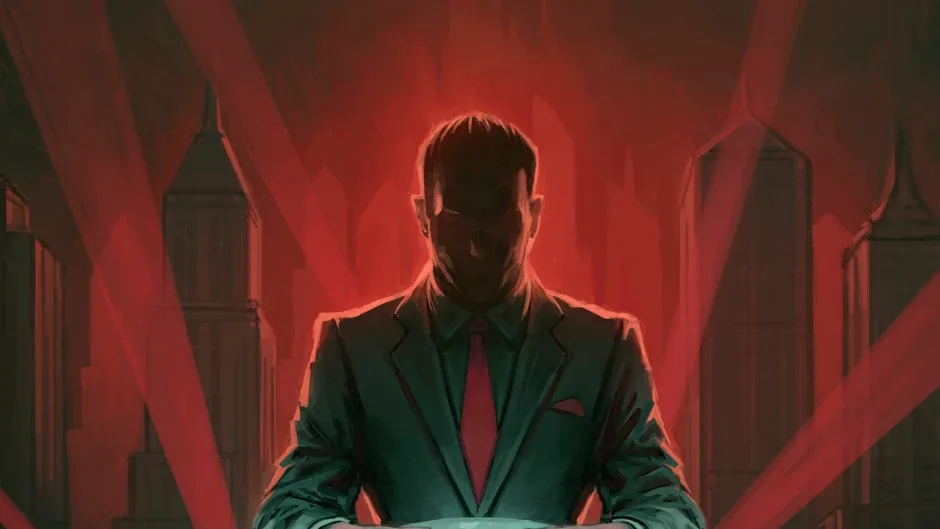 Dictatorship Simulator