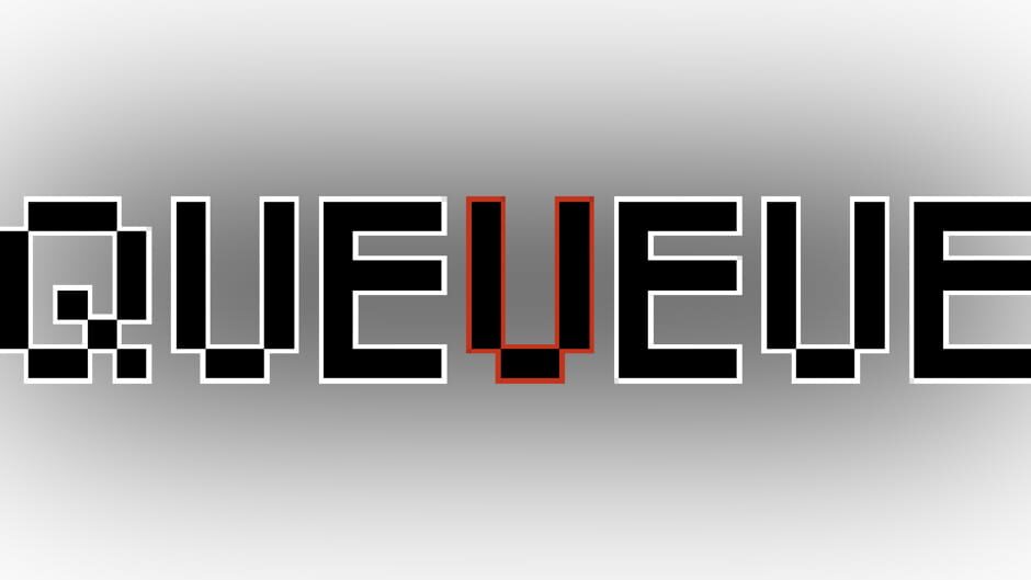 Artwork 2