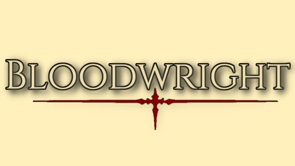 Grossly Incandescent Games Bloodwright