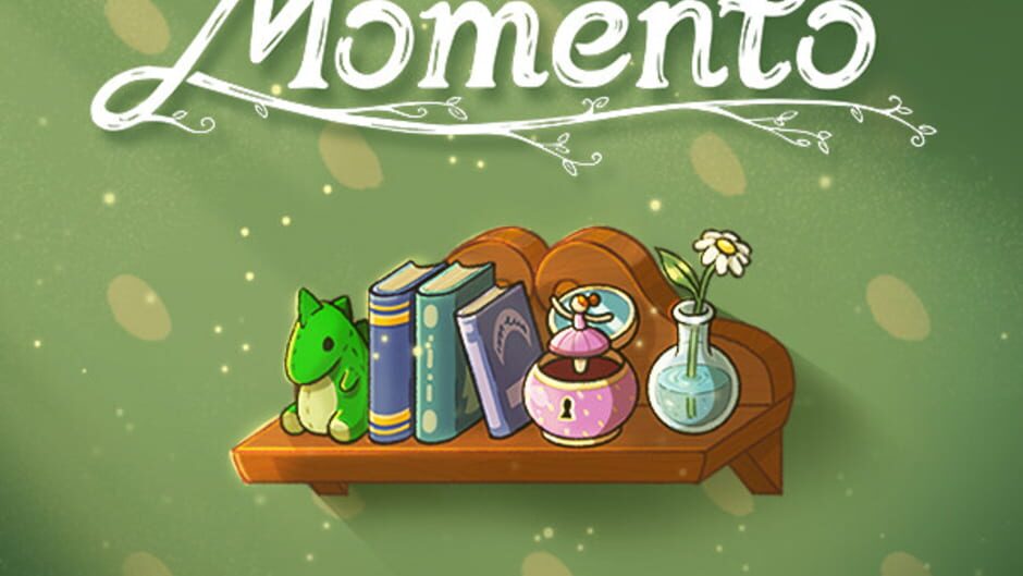 Artwork 3