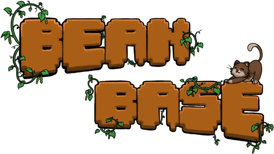 Кадър от Bean Base