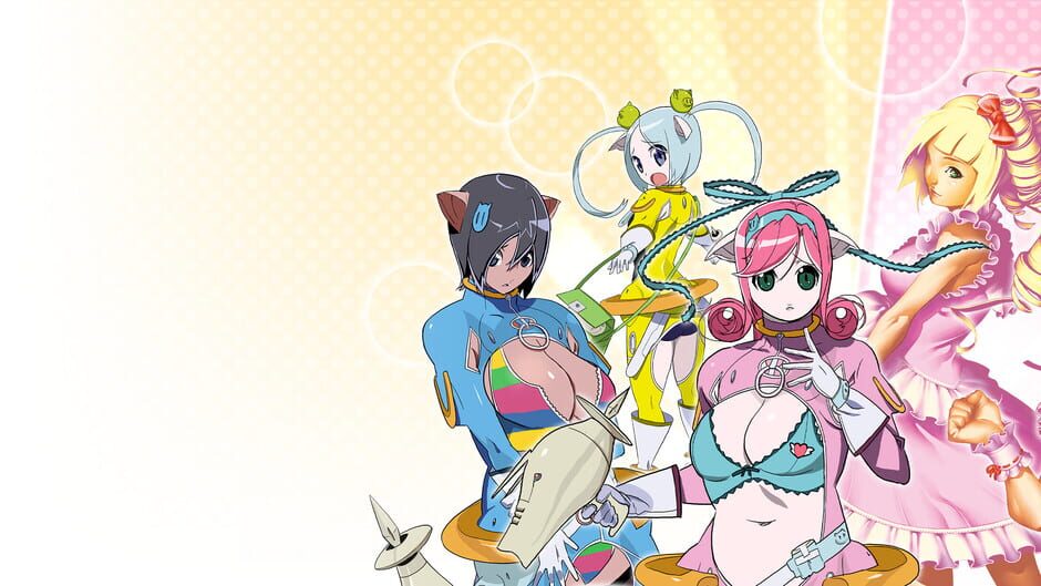 Artwork 5