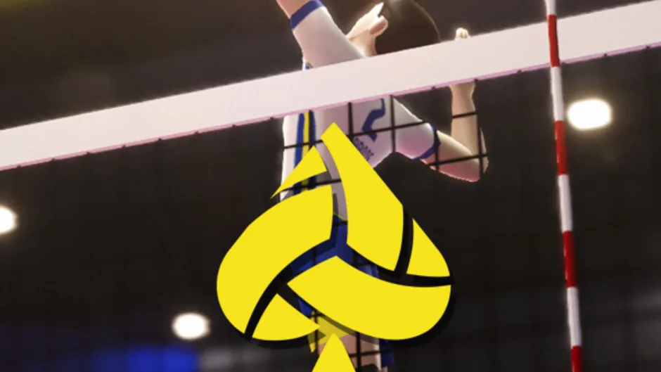 Killer Aces Volleyball