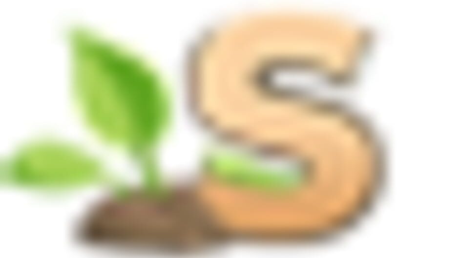 Artwork 2