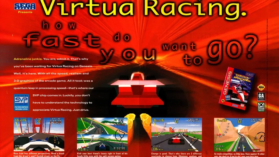 Capture d'écran de l'article