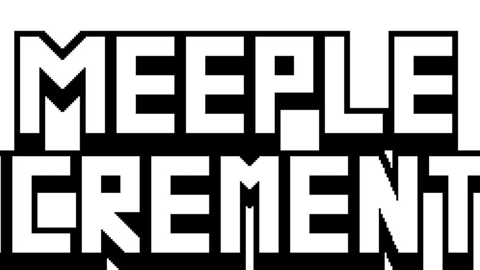 Simply Artizan Meeple Incremental