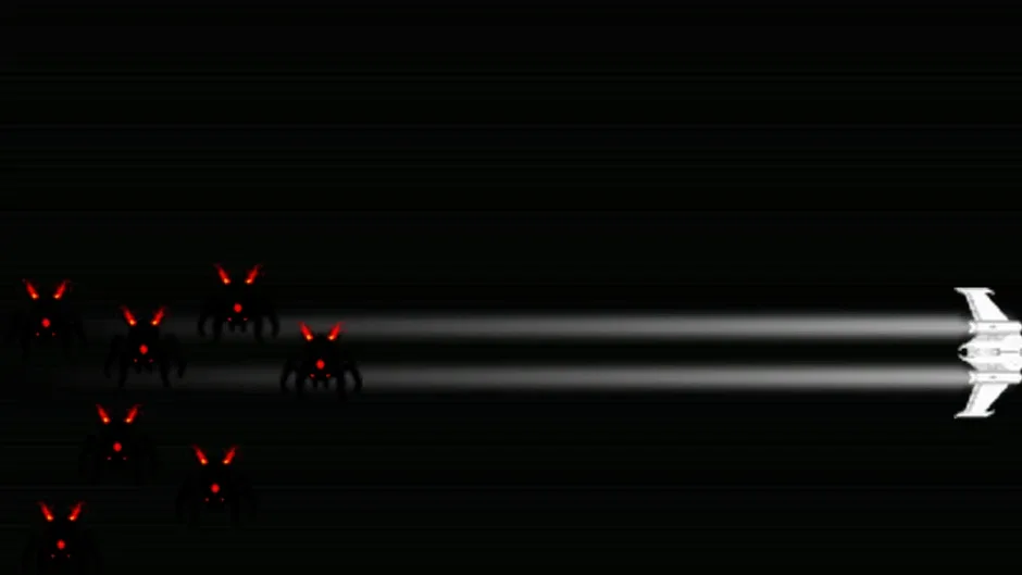 Кадър от Foxfire