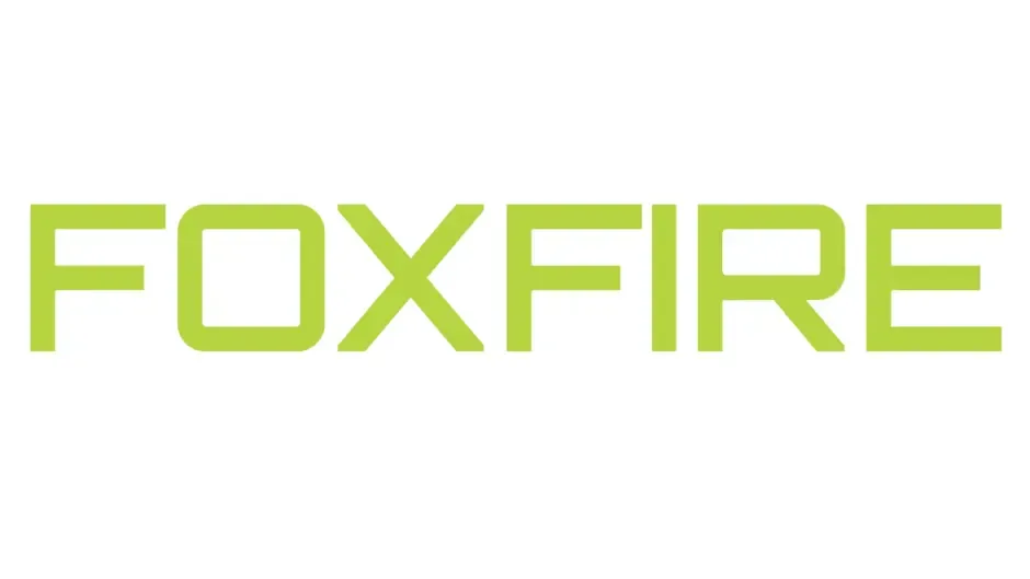 Кадър от Foxfire