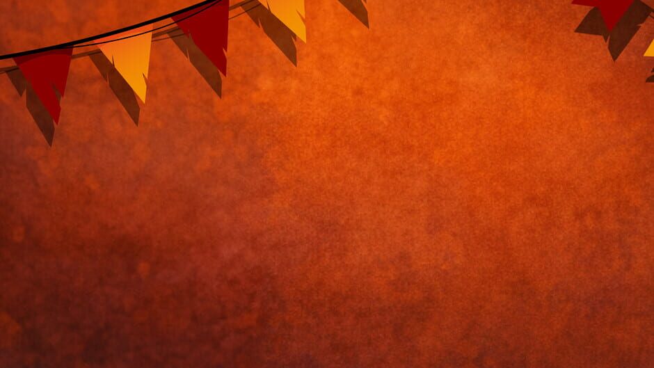 Artwork 3