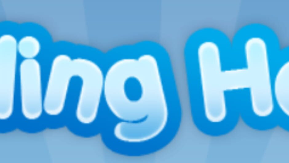 Rolling Hero media thumbnail
